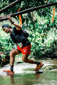 BIB: 
                            <button type="button" onclick="openModal(25292043)" class="btn btn-primary btn-sm float-right btn-popup" data-toggle="modal" data-target=".modal-high-quality">
                        <i class="fas fa-shopping-cart"></i> Add to Cart
                    </button>
                                            <button type="button" onclick="isThisMe(25292043, true)" class="btn btn-success btn-sm float-right btn-popup btn-isme hidden" data-toggle="tooltip" data-placement="bottom" title="นี่คือรูปของคุณใช่ไหม คลิกที่นี่เพื่อเอาเข้าอัลบั้ม">
                        <i class="fas fa-plus"></i> Add to album
                    </button>
                    <button type="button" onclick="isThisMe(25292043, false)" class="btn btn-warning btn-sm float-right btn-popup btn-isnotme hidden">
                        <i class="fas fa-ban"></i> Remove from album
                    </button>